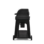 Traeger WOODRIDGE PRO - Barbecue a Pellet