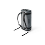 YETI Panga Duffel Storm Grey