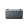 YETI Panga Duffel Storm Grey