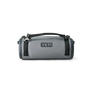 YETI Panga Duffel Storm Grey