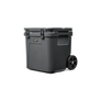 YETI Roadie 48 Ghiacciaia su ruote - Charcoal
