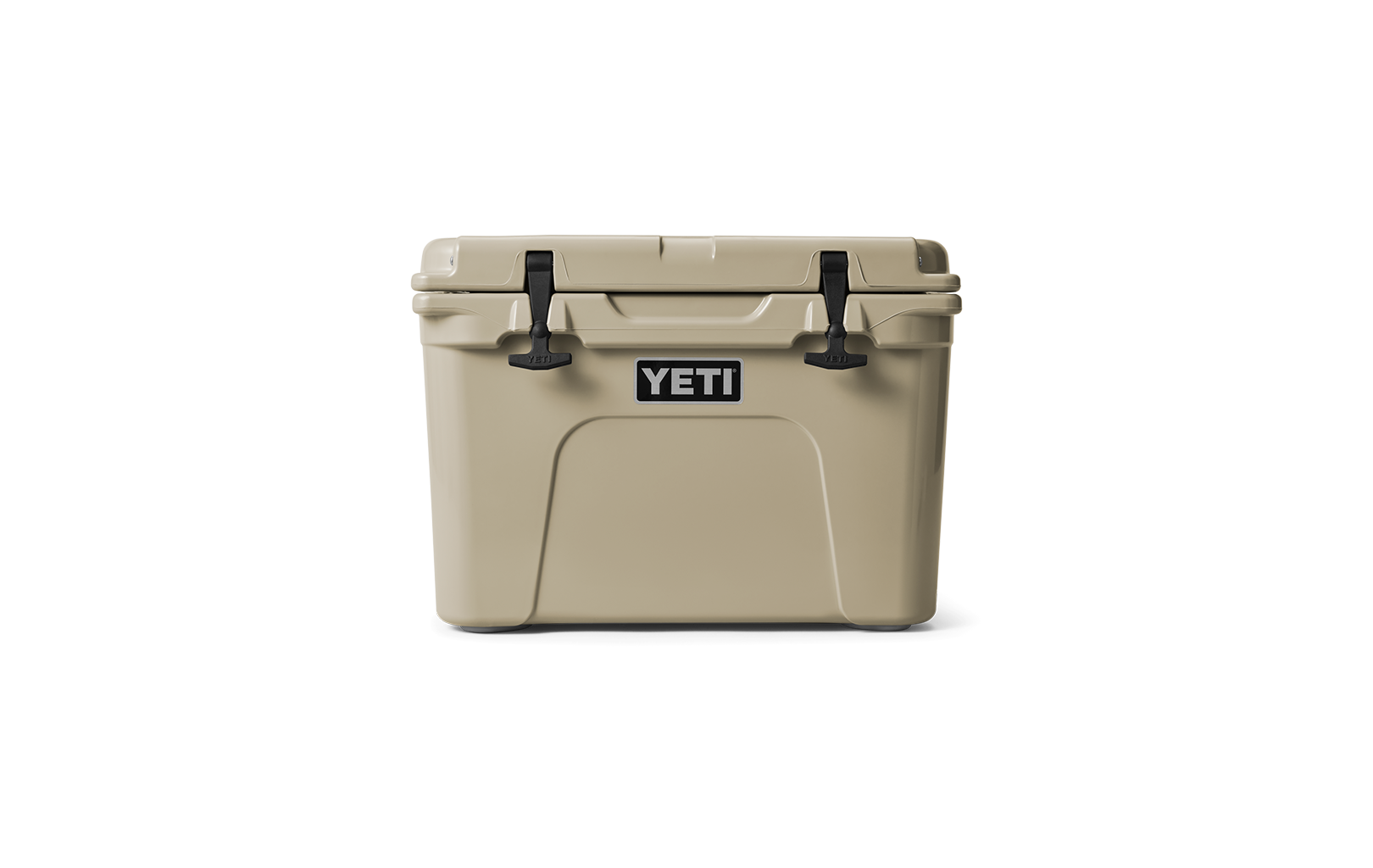 Yeti tundra 35 tan sales