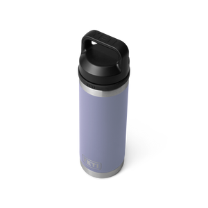 YETI Borraccia 18 oz - 532ml Cosmic Lilac