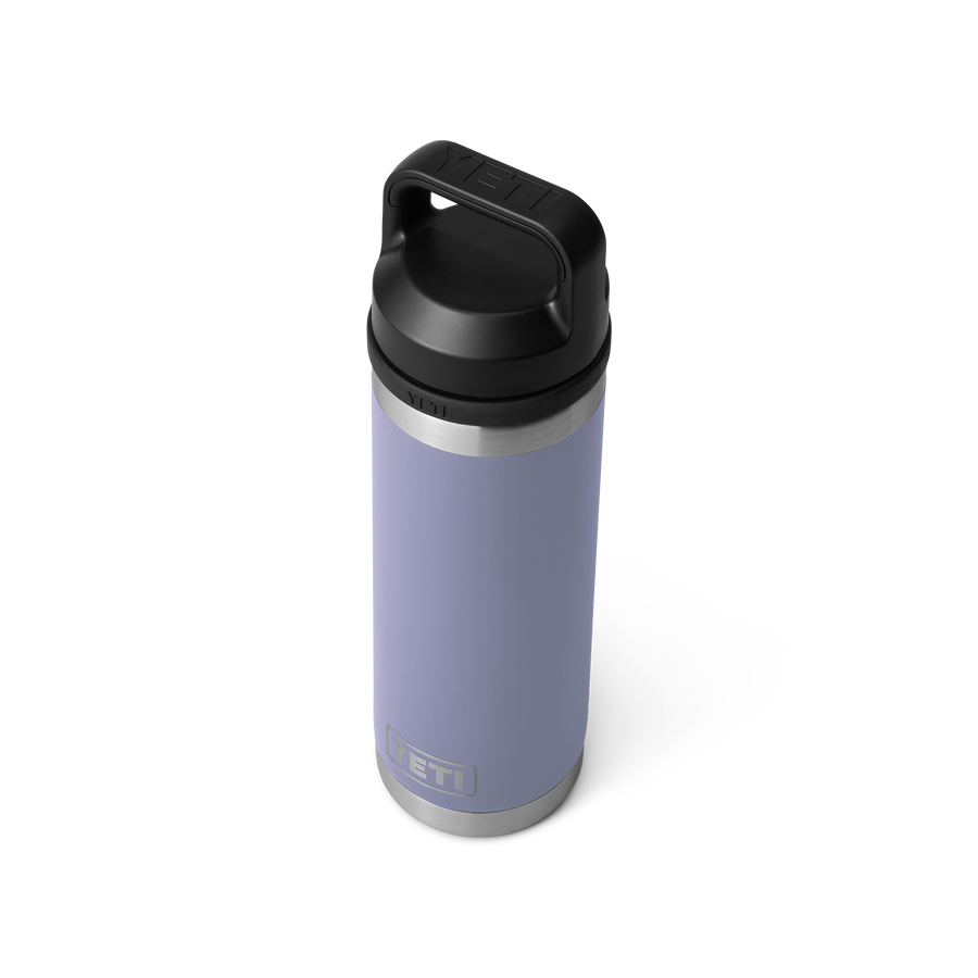 YETI Borraccia 18 oz - 532ml Cosmic Lilac