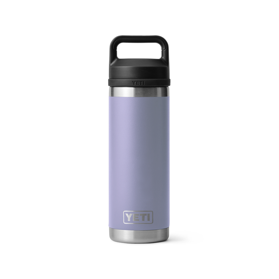 YETI Borraccia 18 oz - 532ml Cosmic Lilac
