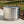 Solo Stove - Yukon Lid