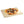 Barbecook - Pietra per pizza dynamic core