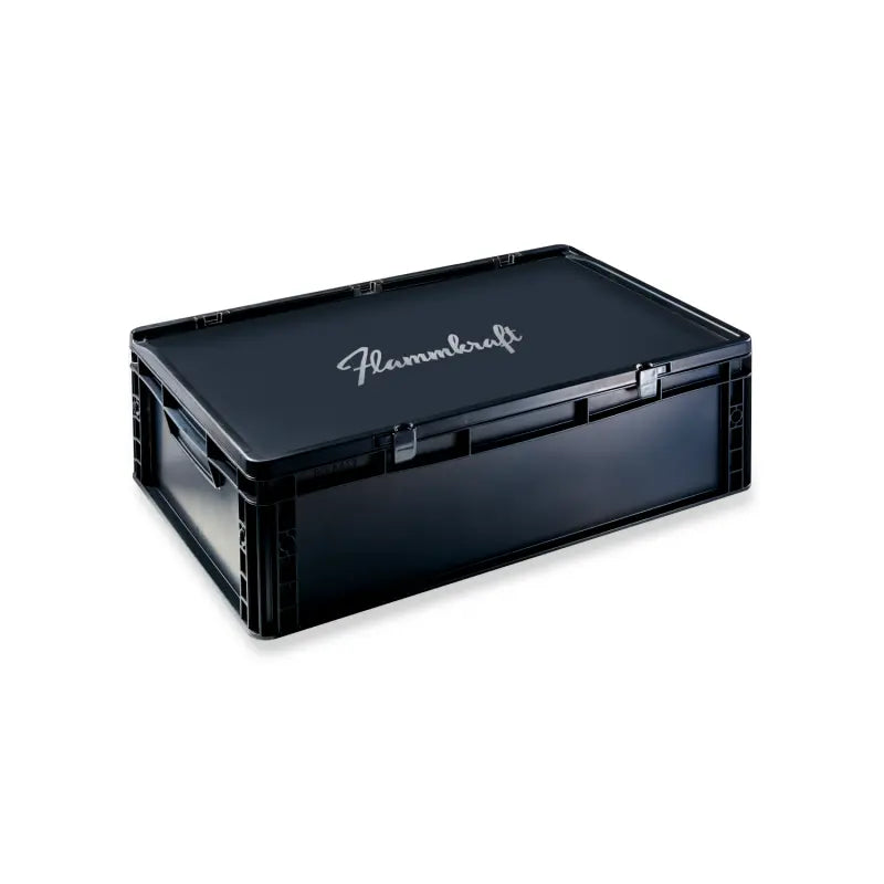Flammkraft - Box per la pulizia