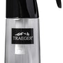 Traeger - Spray per BBQ