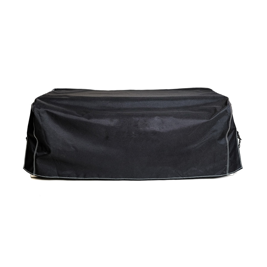 Fontana Forni - Modulo ELYSIA - Cover per BBQ Lumen 5/6
