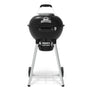 Broil King - Crown Kettle 47