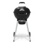 Broil King - Crown Kettle 57