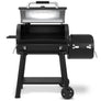 Broil King - Offset 500