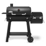 Broil King - Offset 500