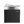 Flammkraft - Block L - #1 Antracite