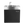 Flammkraft - Block L - #1 Antracite