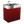 Flammkraft - Block L - #4 Rubino