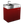 Flammkraft - Block L - #4 Rubino