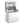 Flammkraft - Block Ds (Gen. 5) - #3 Bianco Avorio