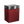 Flammkraft - Block R - #4 Rubino