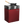 Flammkraft - Block R - #4 Rubino