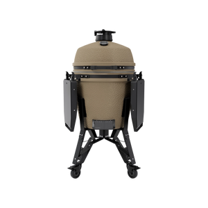 BSTRD - Kamado Pro Large Desert Sand