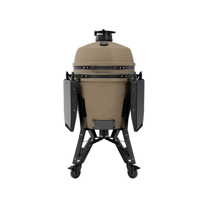 BSTRD - Kamado Pro Large Desert Sand
