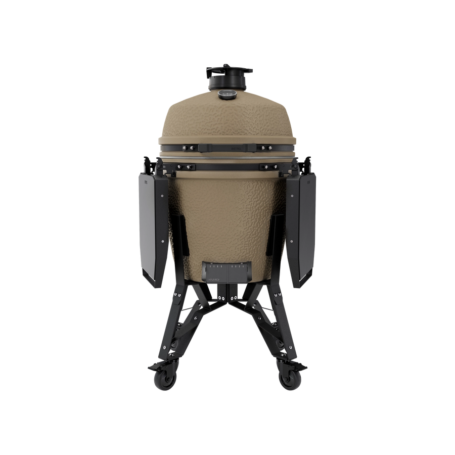 BSTRD - Kamado Pro Large Desert Sand