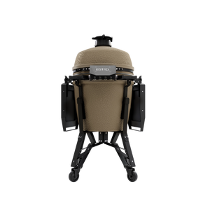 BSTRD - Kamado Pro Large Desert Sand