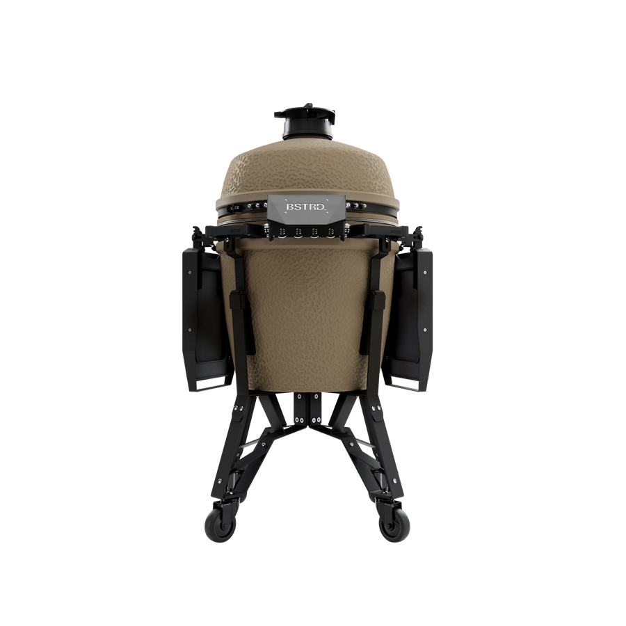 BSTRD - Kamado Pro Large Desert Sand