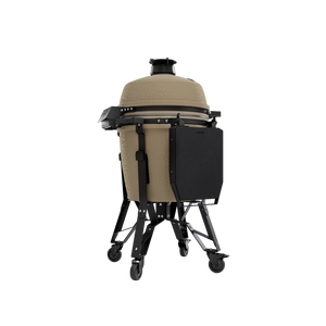 BSTRD - Kamado Pro Large Desert Sand