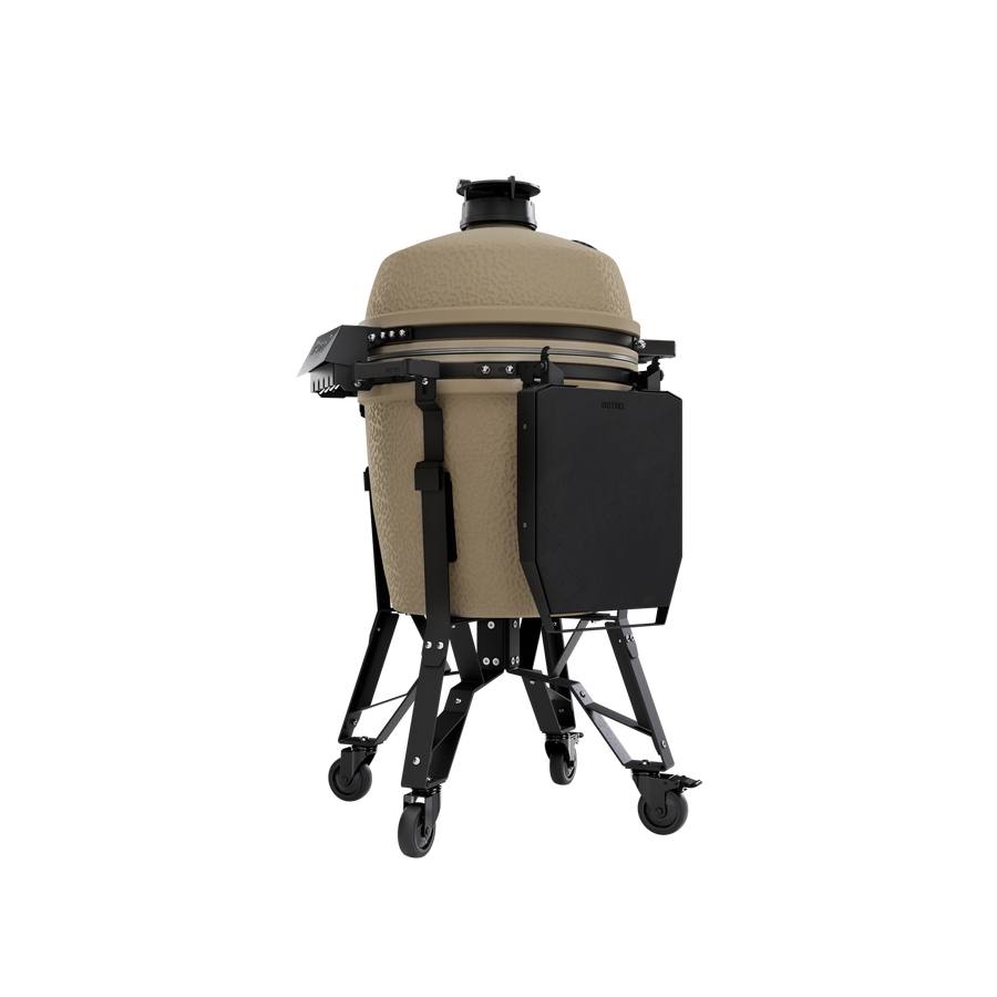 BSTRD - Kamado Pro Large Desert Sand