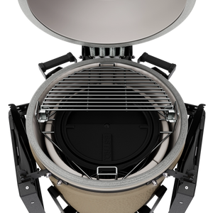 BSTRD - Kamado Pro Large Desert Sand