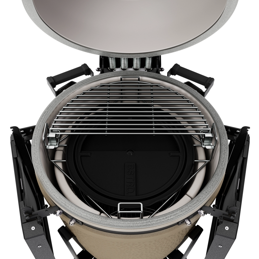 BSTRD - Kamado Pro Large Desert Sand