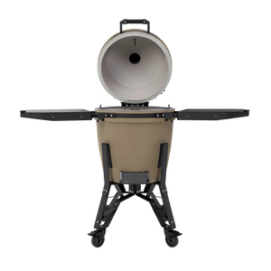 BSTRD - Kamado Pro Large Desert Sand