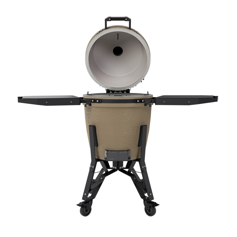 BSTRD - Kamado Pro Large Desert Sand