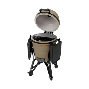 BSTRD - Kamado Pro Large Desert Sand