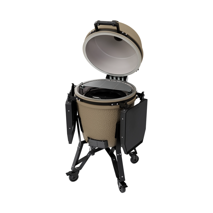 BSTRD - Kamado Pro Large Desert Sand