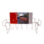 Barbecook - Supporto per costine
