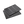 Barbecook - Piastra dynamic core in ghisa smaltata