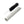 Barbecook - Smoker Tube