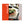 Barbecook - Pietra per pizza dynamic core