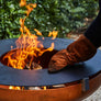 Barbecook - Mezza plancha per Jack 75