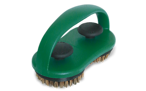 Big Green Egg -  SpeediClean Dual Brush Scrubber