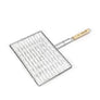 Barbecook - Griglia bbq Flessibile
