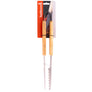 Barbecook - Pinza 40 cm