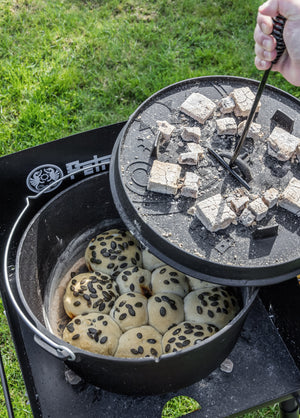 Copertura a Risparmio Energetico per Fornello Gas Parabrezza Wok Stufa Copertura a Risparmio Energetico per Fornello Gas Parabrezza Wok Stufa