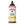 Kinder's - Gold BBQ Sauce