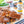 Kinder's - Gold BBQ Sauce