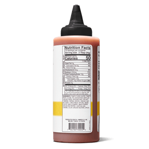 Kinder's - Gold BBQ Sauce